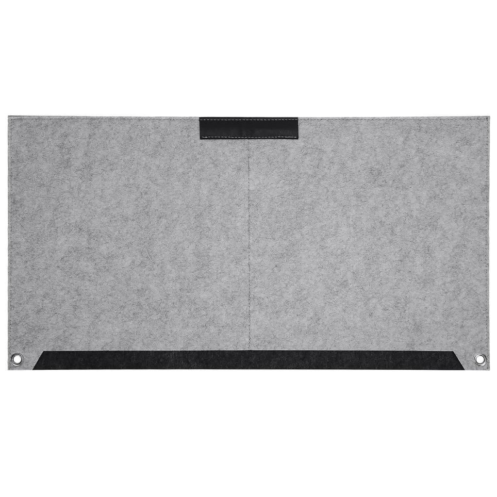Extended Gaming Mouse Pad DailySale