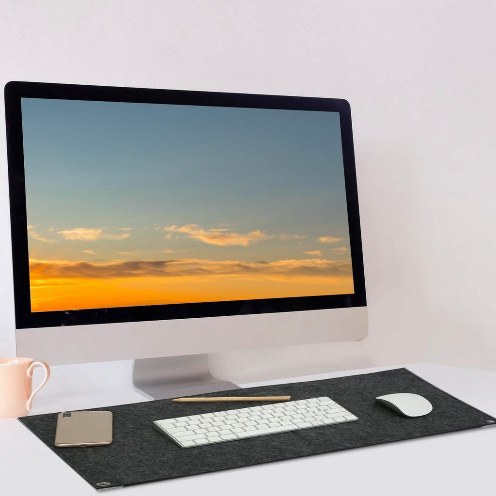 Extended Gaming Mouse Pad DailySale