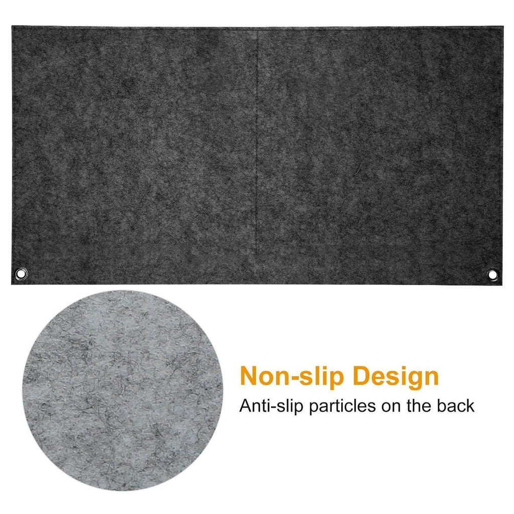 Extended Gaming Mouse Pad DailySale