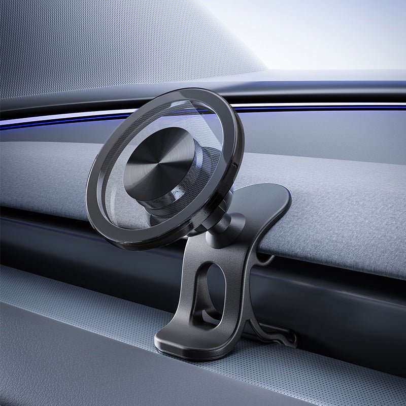 Flexible Phone Holder for Model 3 Highland & Model Y Juniper | TESERY Tesery Official Store