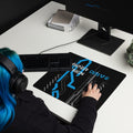 Gaming mouse pad Beaverton Milestone Hobby