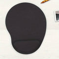 Hand Rest Hand Pillow Computer Office Mouse Pad DailySale