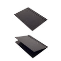 MOOG  Leather Office Desk Pad Mat Moogdesk