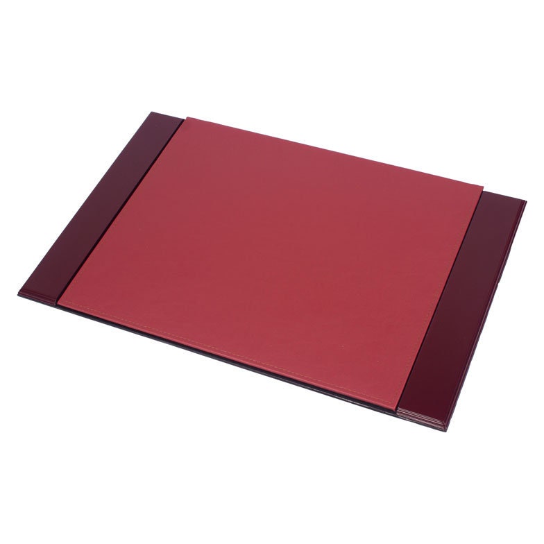 MOOG Wooden Prestige Desk Set -Blackrose- 8 PCS Moogdesk