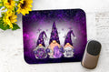 Reach For The Stars Gnome Mouse Pad The Neeley Design Co Wholesale