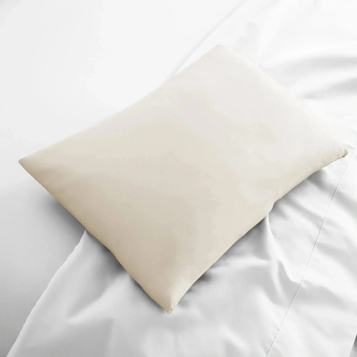 Cooling Bamboo Pillowcases | Signature Collection Bamboo is Better