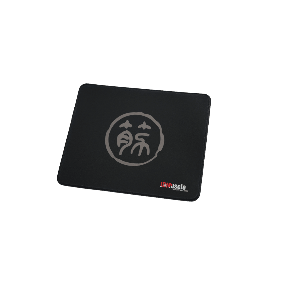 JDMuscle Mouse Pad JDMuscle