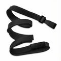 36 " Breakaway Lanyard for ID Badge Holders ID Stronghold