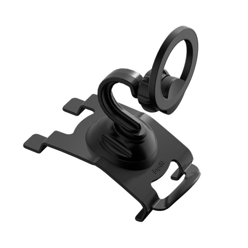 Magnetic Phone Holder for Model 3 Highland / Model Y Juniper | TESERY Tesery Official Store