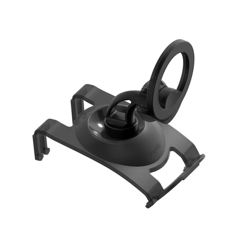 Magnetic Phone Holder for Model 3 Highland / Model Y Juniper | TESERY Tesery Official Store