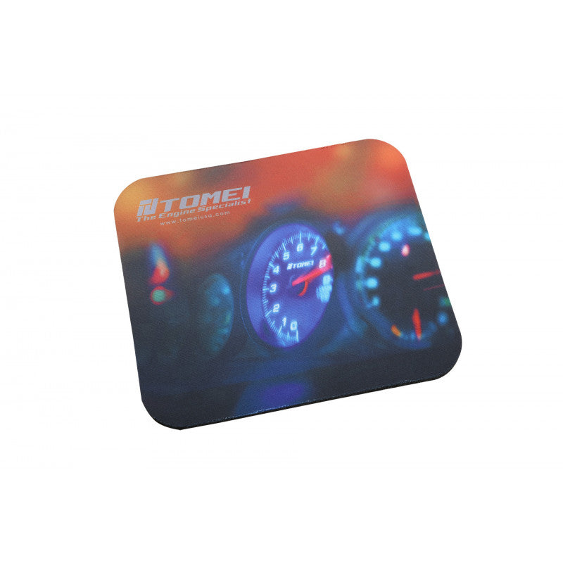 Tomei Mouse Pad 2017 FR SPORT
