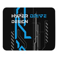 Mouse pad Beaverton Milestone Hobby