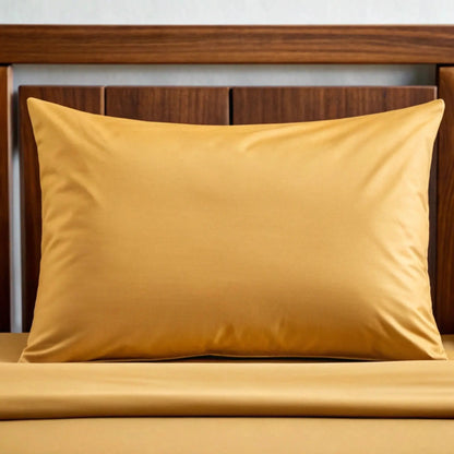 Copper Infused Bamboo Pillowcase Bamboo is Better
