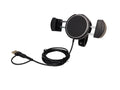 Wireless Charging Techgripper® Techmounts Mounting Systems