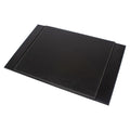 MOOG  Wooden Prestige Desk Pad With Cover Moogdesk
