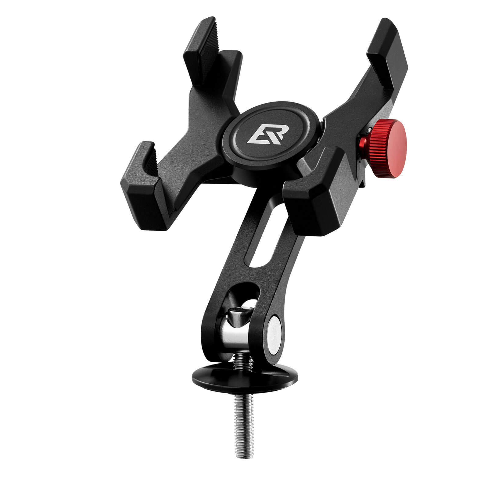Aluminum Bike Phone Holder ROCKBROS US