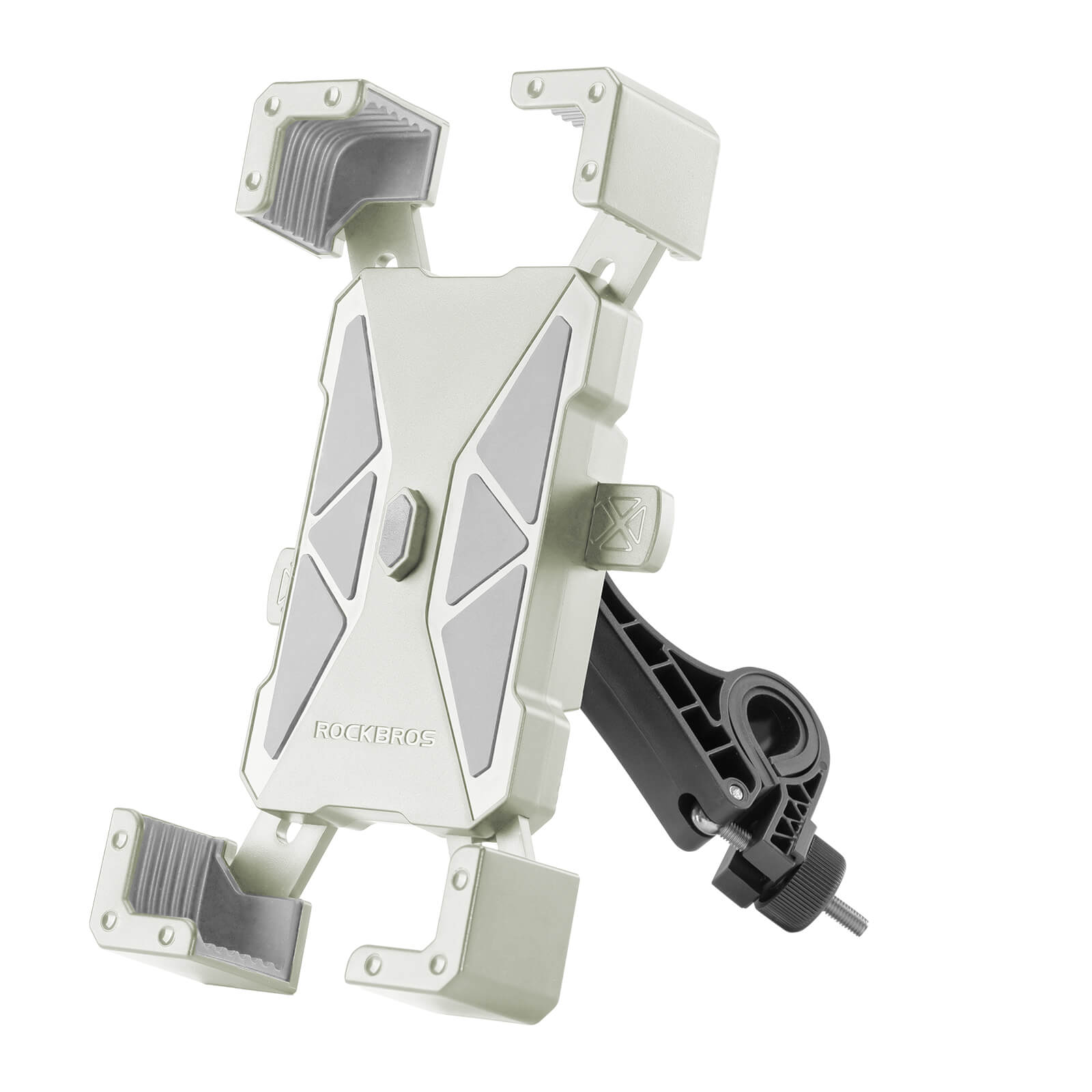 HW-180 Bike Phone Holder ROCKBROS US