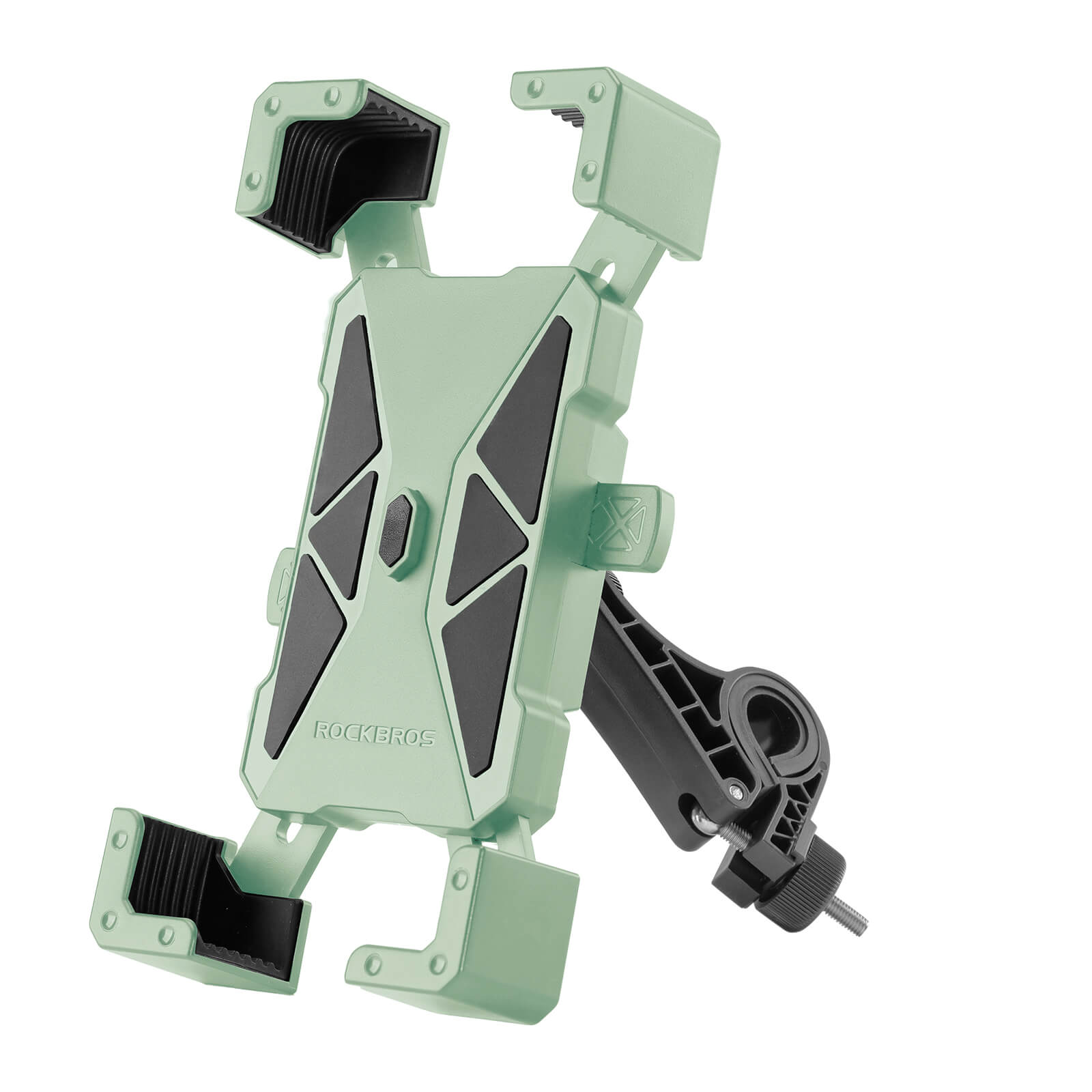HW-180 Bike Phone Holder ROCKBROS US