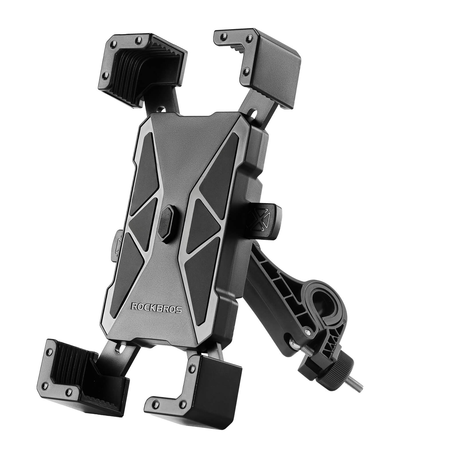 HW-180 Bike Phone Holder ROCKBROS US