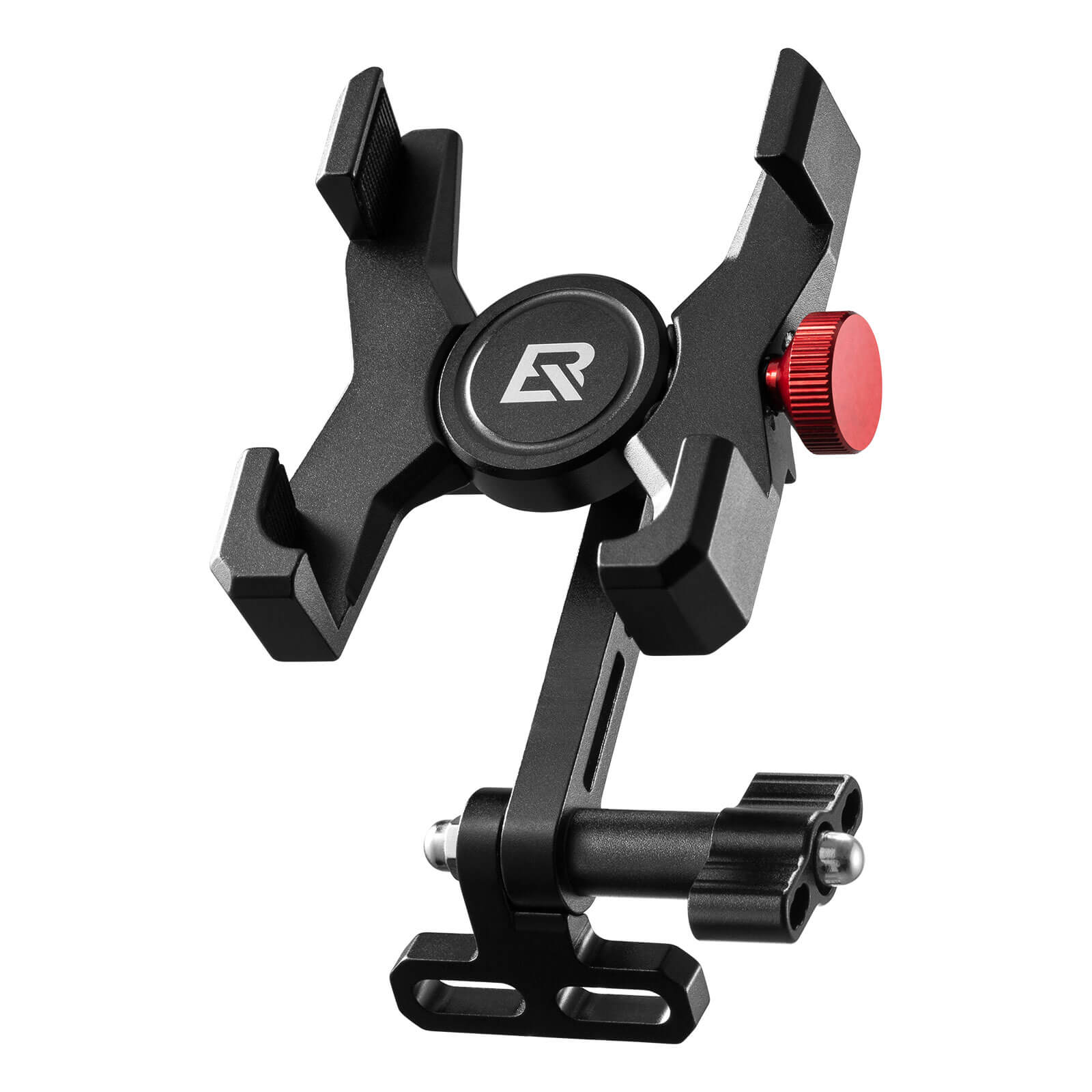 Aluminum Bike Phone Holder ROCKBROS US