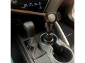 Adjustable Cup Holder Mount Kit Techmounts Mounting Systems