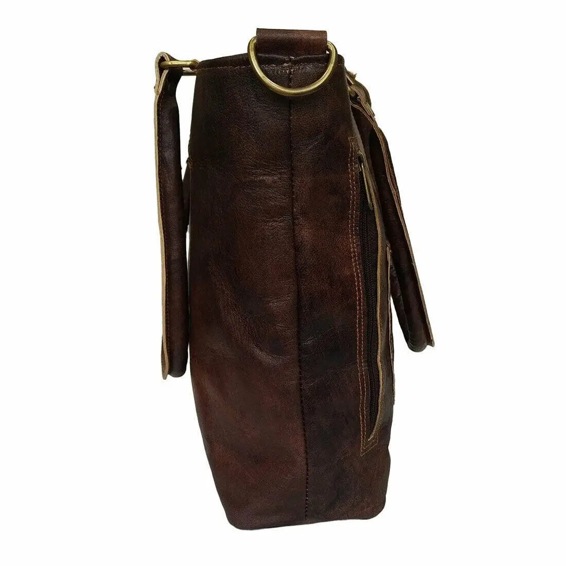 The Astoria Tote Classy Leather Bags