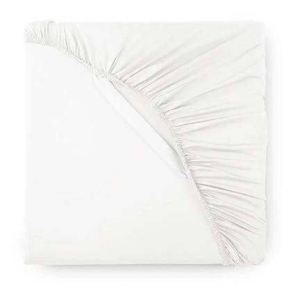 Cooling Bamboo Spa Fitted Sheet Bamboo is Better