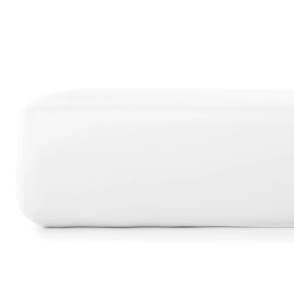 Cooling Bamboo Spa Fitted Sheet Bamboo is Better