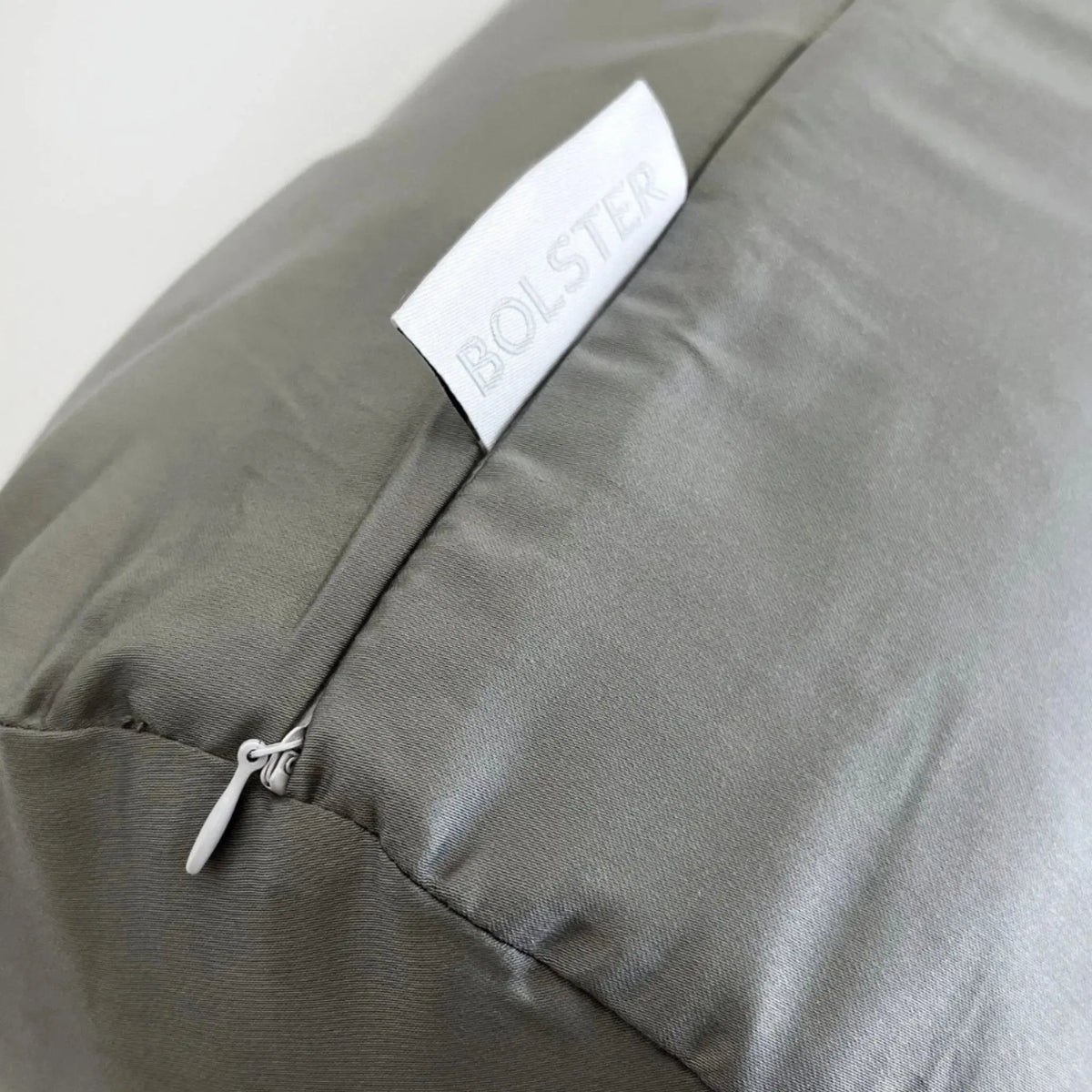 Cooling Bamboo Pillowcases | Signature Collection Bamboo is Better