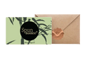 Spun Bamboo Gift Card Spun Bamboo
