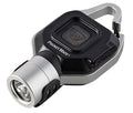 Streamlight Pocket Mate® USB Rechargeable Keychain Flashlight Mr. Tools