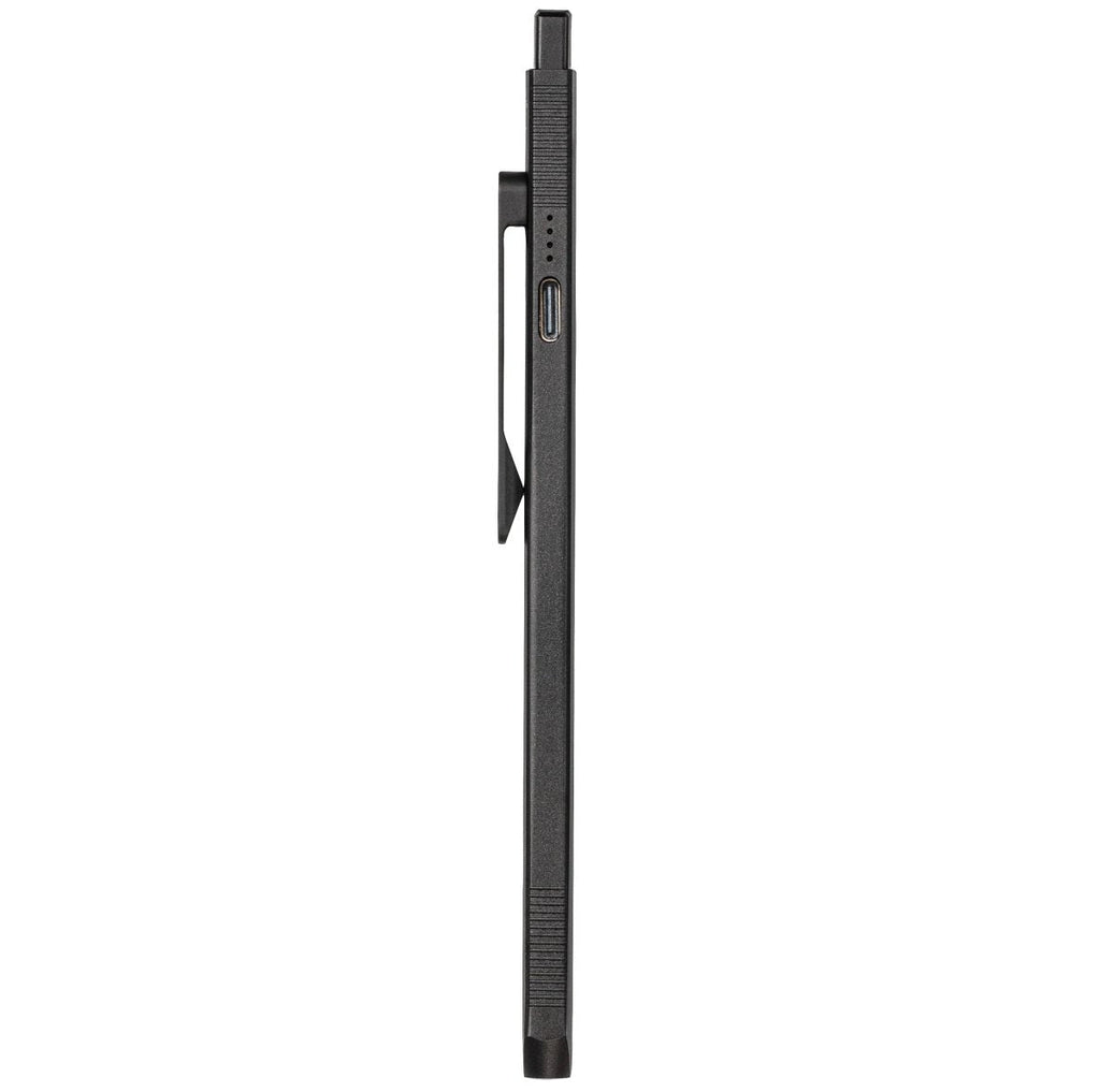 Streamlight Wedge® SL Ultra-Thin EDC Handheld LED Flashlight Mr. Tools