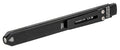 Streamlight Wedge® SL Ultra-Thin EDC Handheld LED Flashlight Mr. Tools