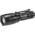 SureFire E1B Backup MaxVision | 400 Lumens Atomic Defense