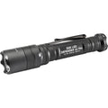 SureFire E2D Defender | 1,000 Lumens Atomic Defense