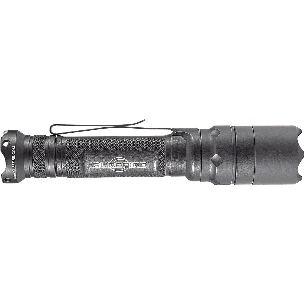 SureFire E2D Defender | 1,000 Lumens Atomic Defense