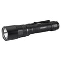 SureFire EDC2-DFT | 632 Meter Long-Range Beam | Tactical EDC Flashlight Atomic Defense