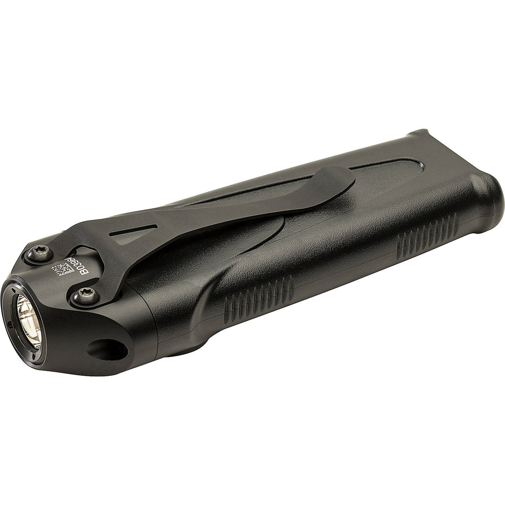 SureFire Stiletto | Rechargeable EDC Light | 650 Lumens Atomic Defense