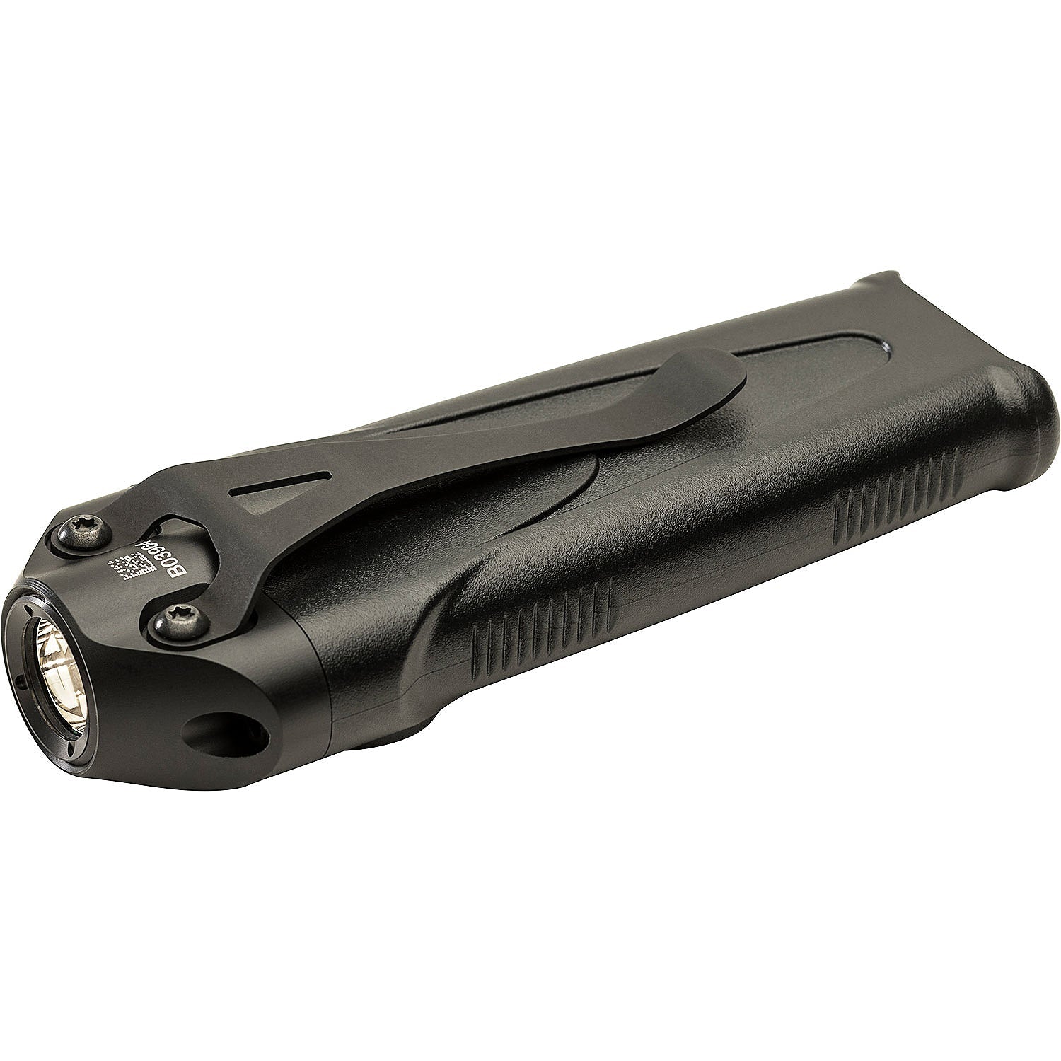 SureFire Stiletto | Rechargeable EDC Light | 650 Lumens Atomic Defense