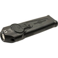 SureFire Stiletto | Rechargeable EDC Light | 650 Lumens Atomic Defense