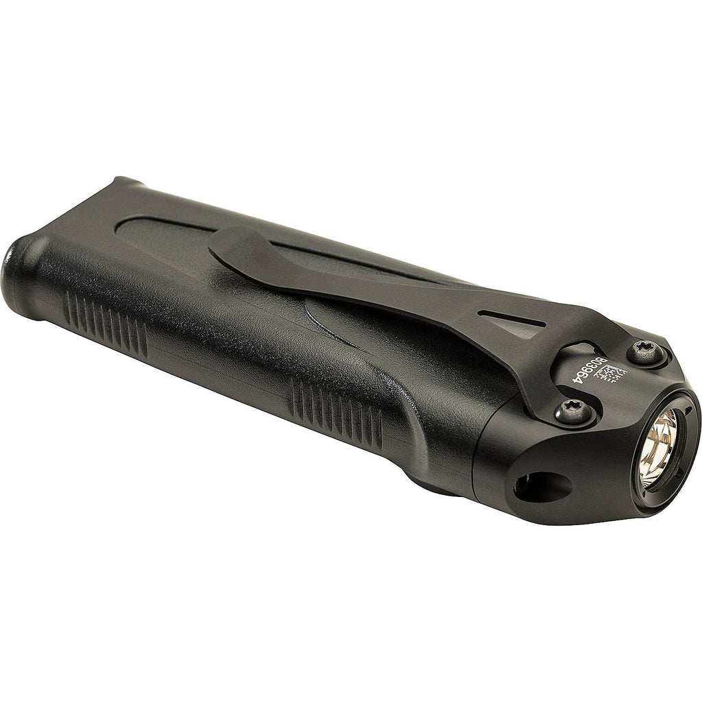 SureFire Stiletto | Rechargeable EDC Light | 650 Lumens Atomic Defense