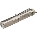 SureFire TITAN Plus | 300 Lumens | Keychain Light Atomic Defense