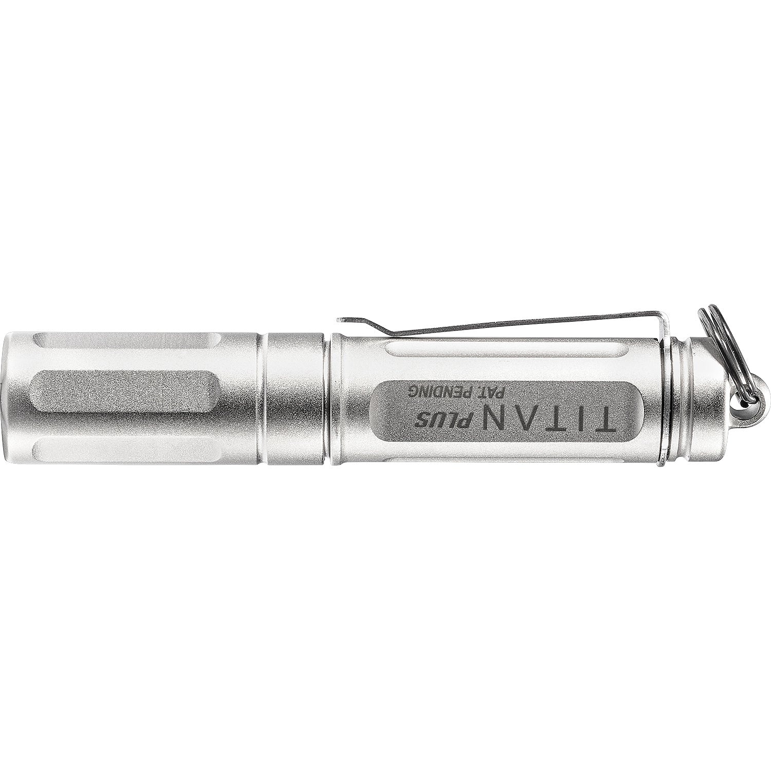 SureFire TITAN Plus | 300 Lumens | Keychain Light Atomic Defense