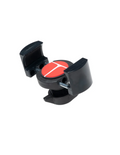 Magentic Base Utility Mount Techmounts Mounting Systems