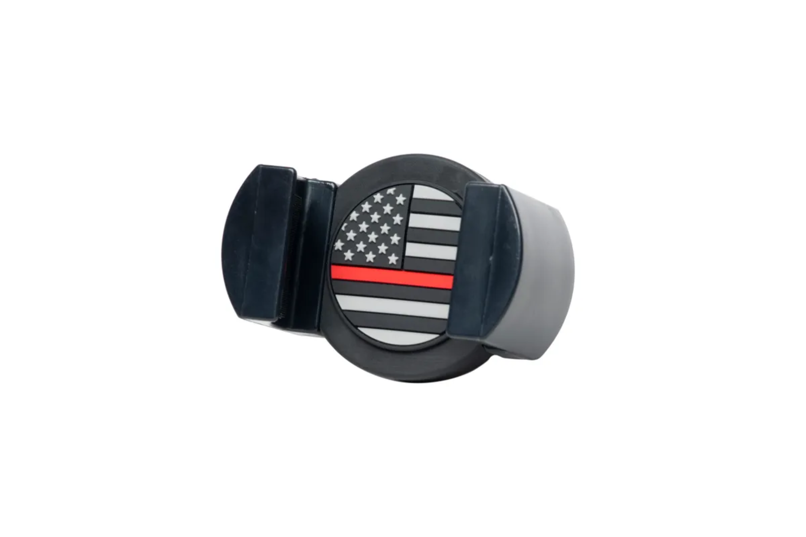 Magentic Base Utility Mount Techmounts Mounting Systems