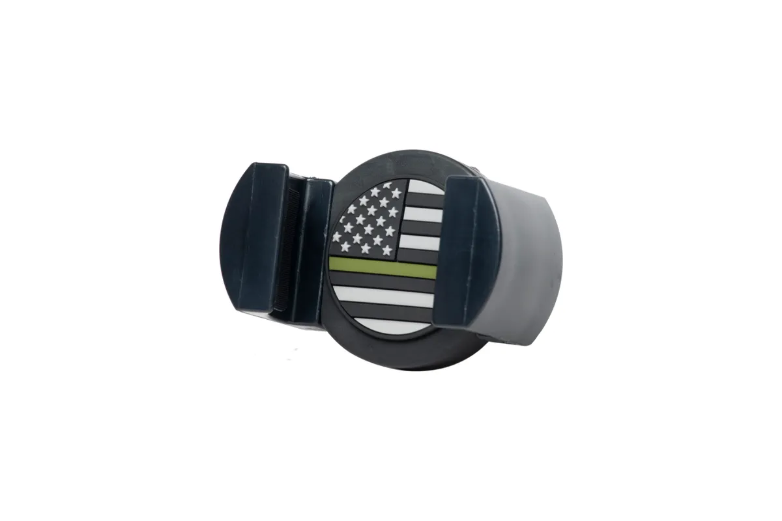 Magentic Base Utility Mount Techmounts Mounting Systems
