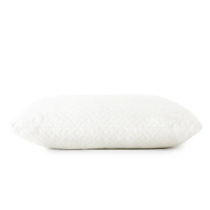 Adjustable Bamboo Cooling Pillow | Toddler Bamboo is Better