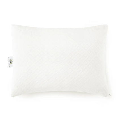 Adjustable Bamboo Cooling Pillow | Toddler Bamboo is Better