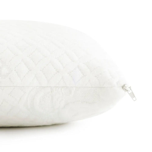 Adjustable Bamboo Cooling Pillow | Toddler Bamboo is Better