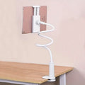 Universal Adjustable Lazy Phone and Tablet Holder Stand DailySale